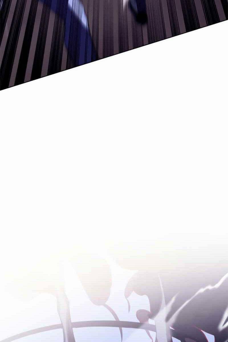 Trở Lại Thành Người Chơi 123 trang 41