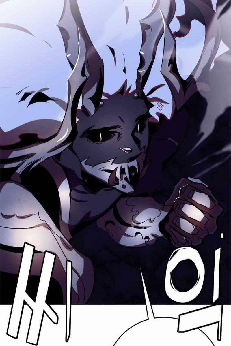 Trở Lại Thành Người Chơi 123 trang 42