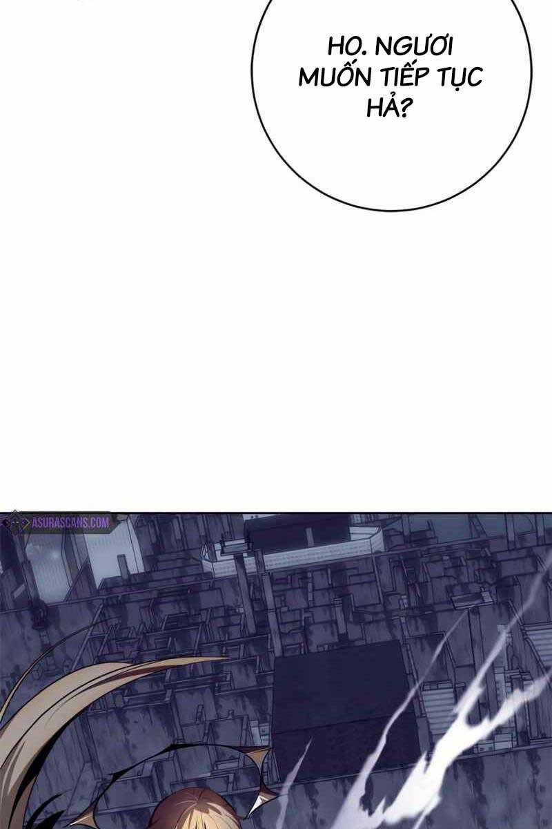 Trở Lại Thành Người Chơi 123 trang 43