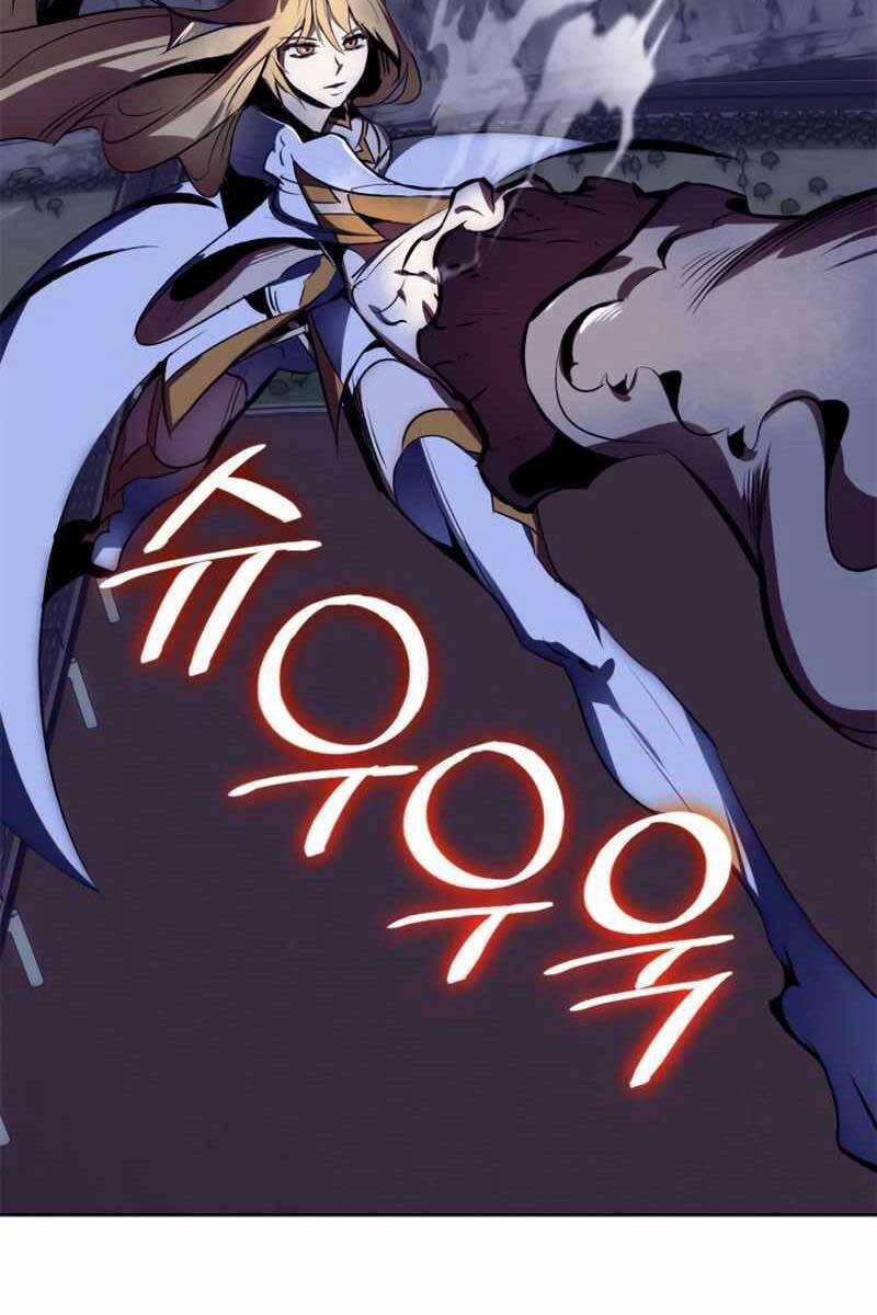 Trở Lại Thành Người Chơi 123 trang 44