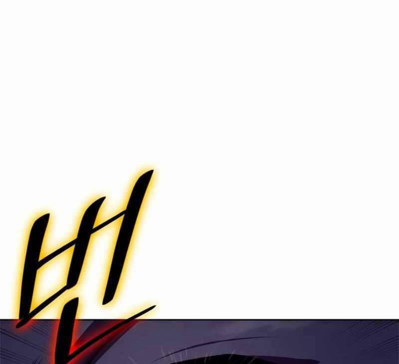 Trở Lại Thành Người Chơi 123 trang 45