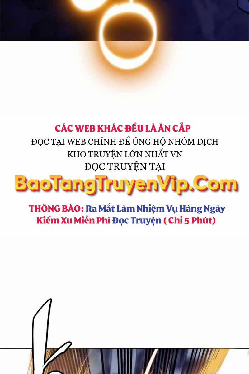 Trở Lại Thành Người Chơi 123 trang 48