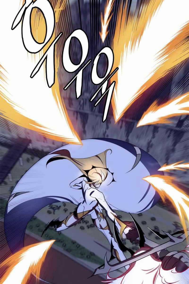 Trở Lại Thành Người Chơi 123 trang 49