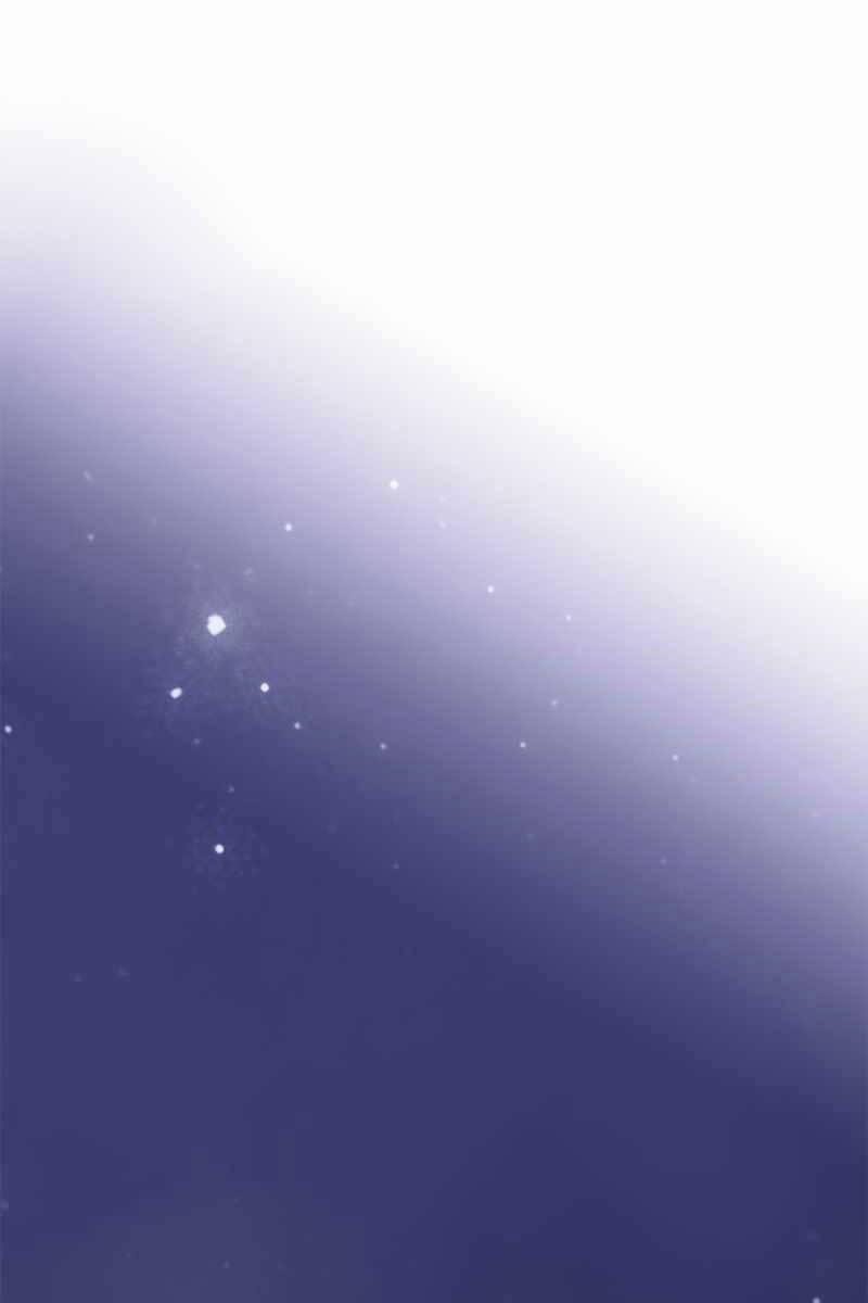 Trở Lại Thành Người Chơi 123 trang 5