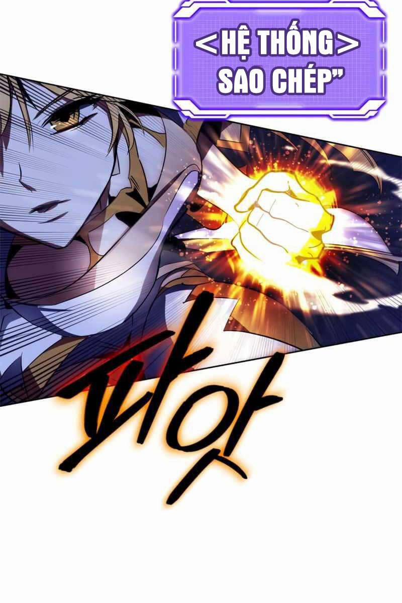 Trở Lại Thành Người Chơi 123 trang 51