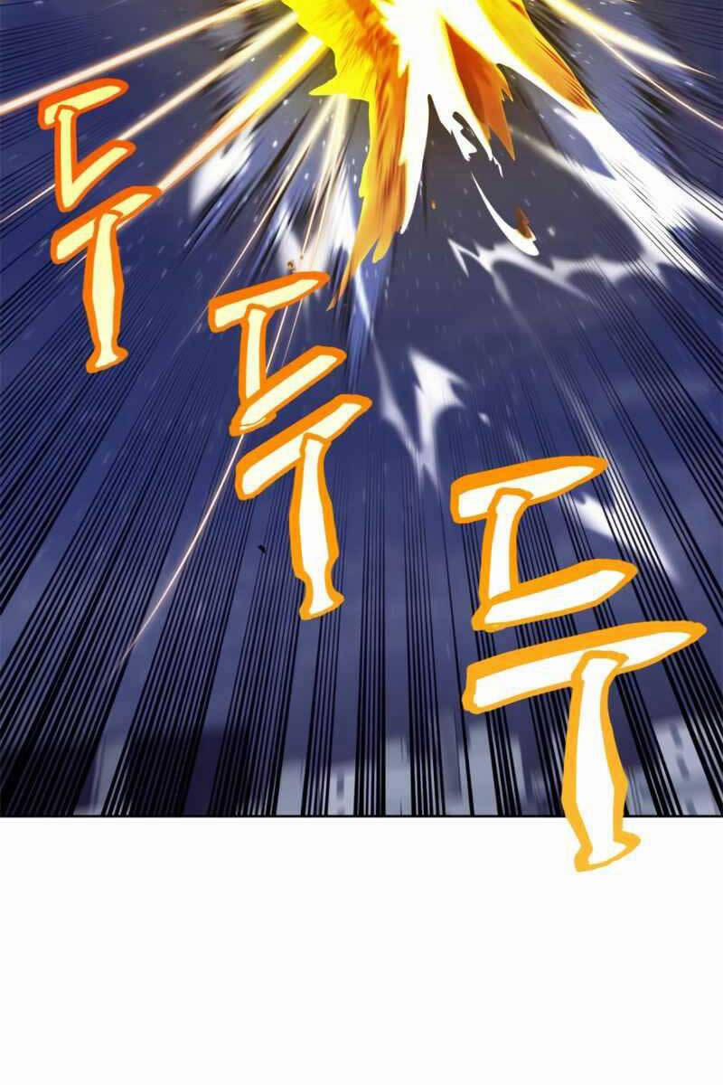 Trở Lại Thành Người Chơi 123 trang 53