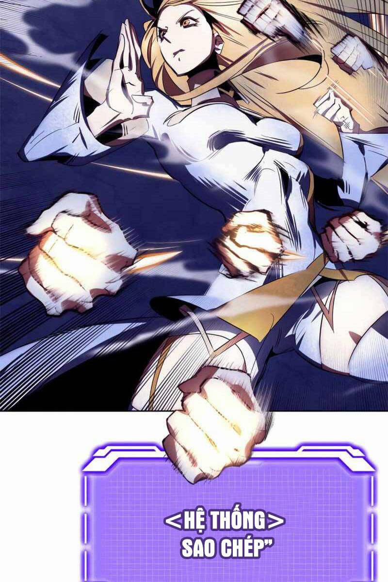 Trở Lại Thành Người Chơi 123 trang 57