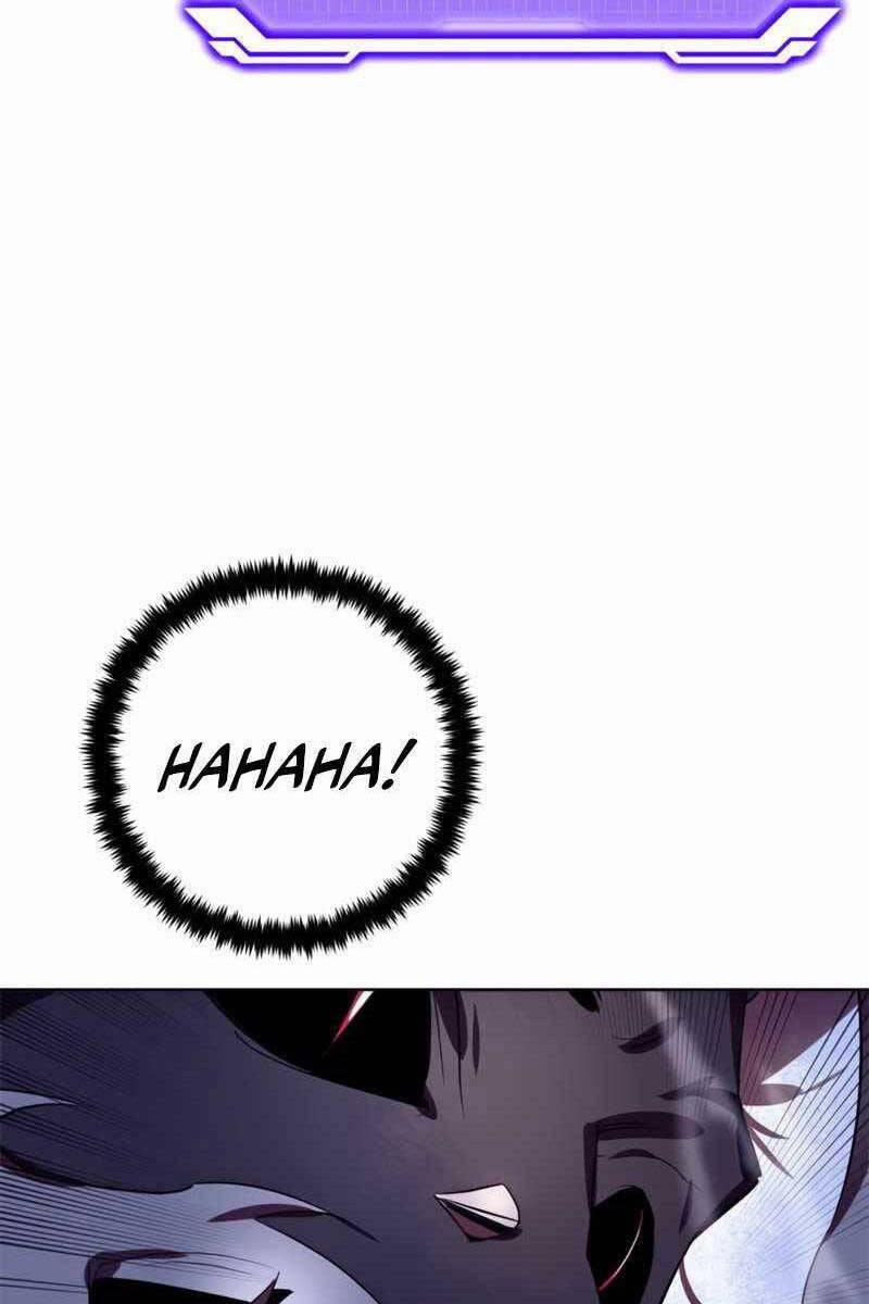 Trở Lại Thành Người Chơi 123 trang 58