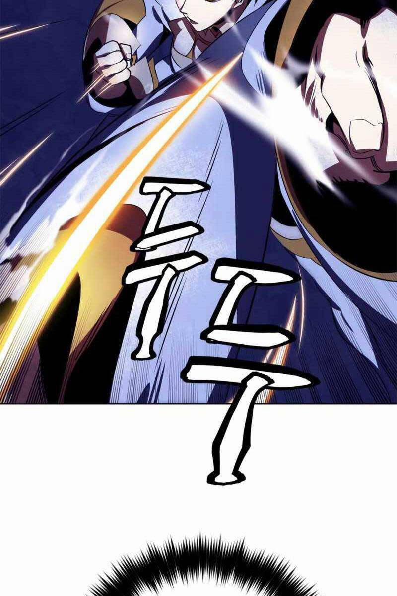 Trở Lại Thành Người Chơi 123 trang 61