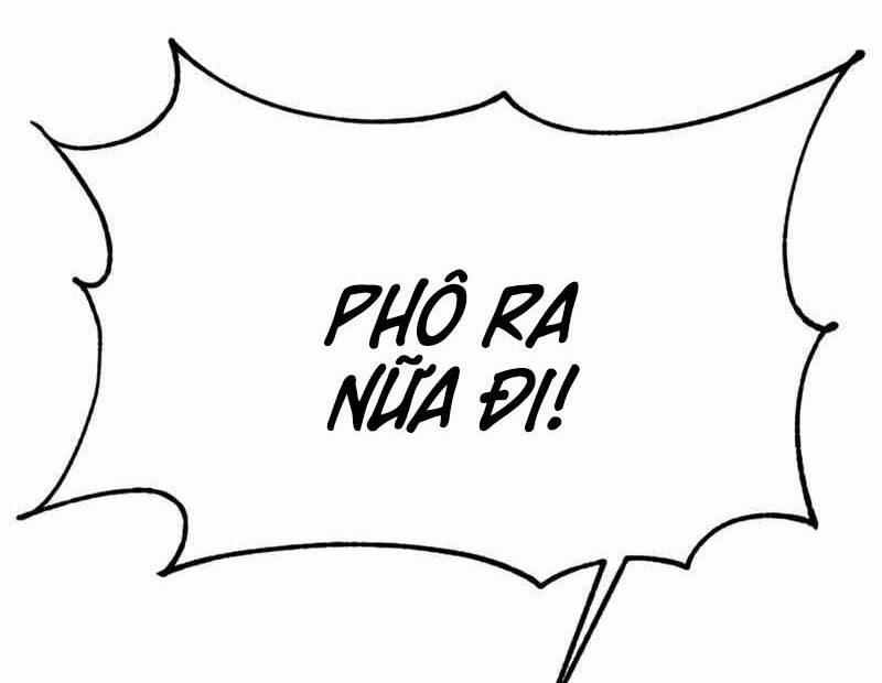 Trở Lại Thành Người Chơi 123 trang 64