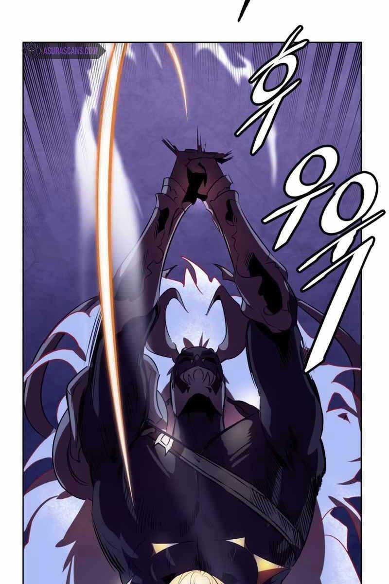 Trở Lại Thành Người Chơi 123 trang 65