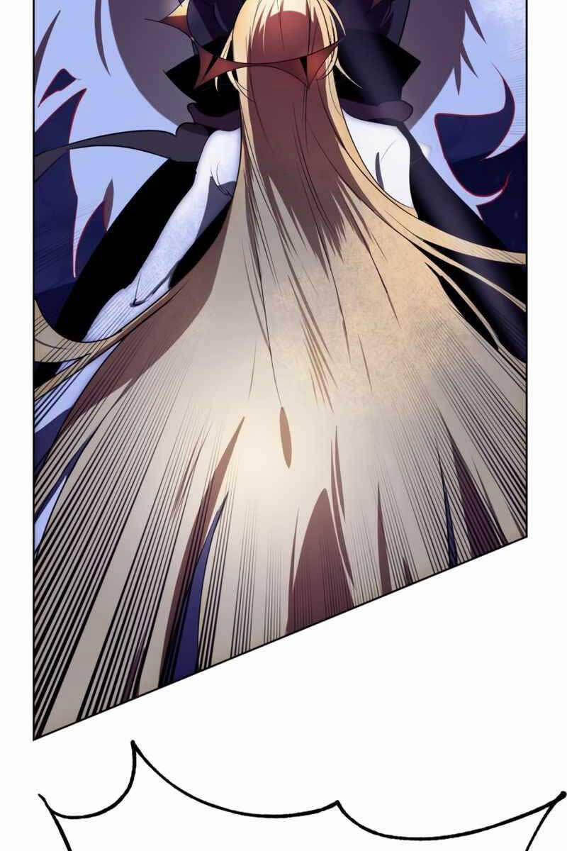 Trở Lại Thành Người Chơi 123 trang 66