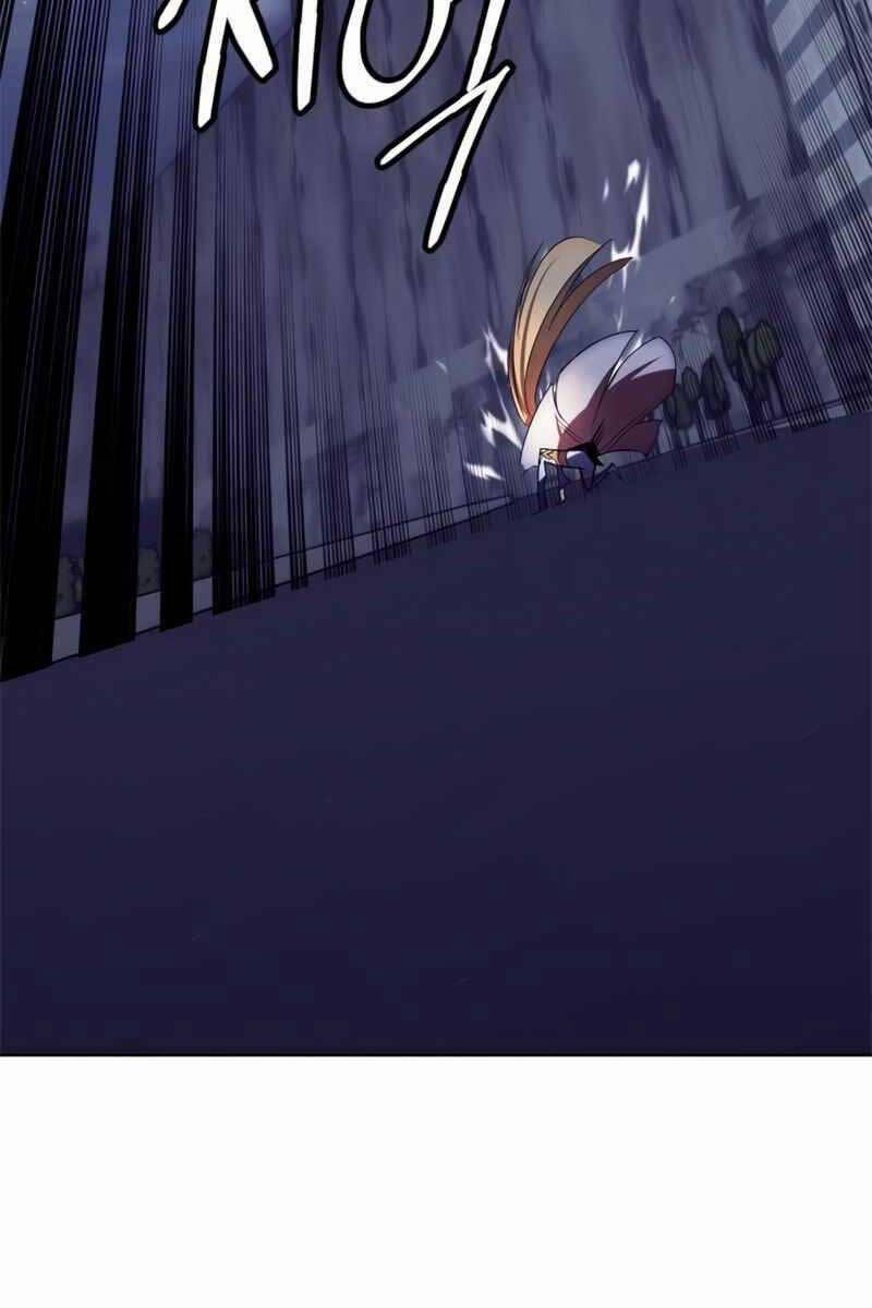 Trở Lại Thành Người Chơi 123 trang 69