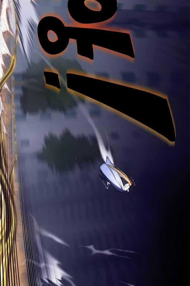 Trở Lại Thành Người Chơi 123 trang 72