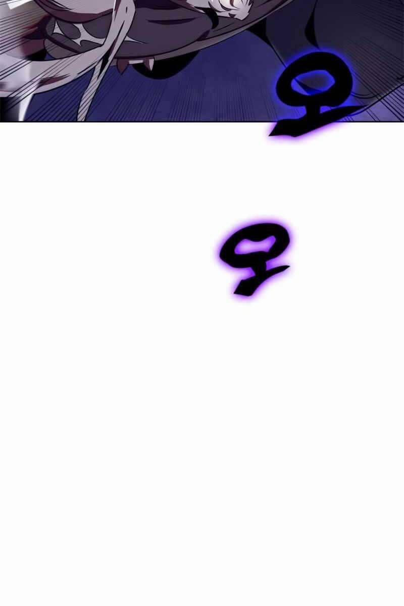 Trở Lại Thành Người Chơi 123 trang 77