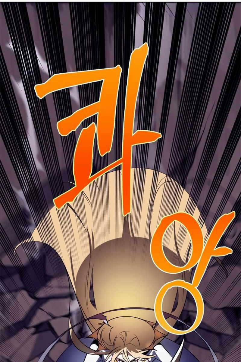 Trở Lại Thành Người Chơi 123 trang 78