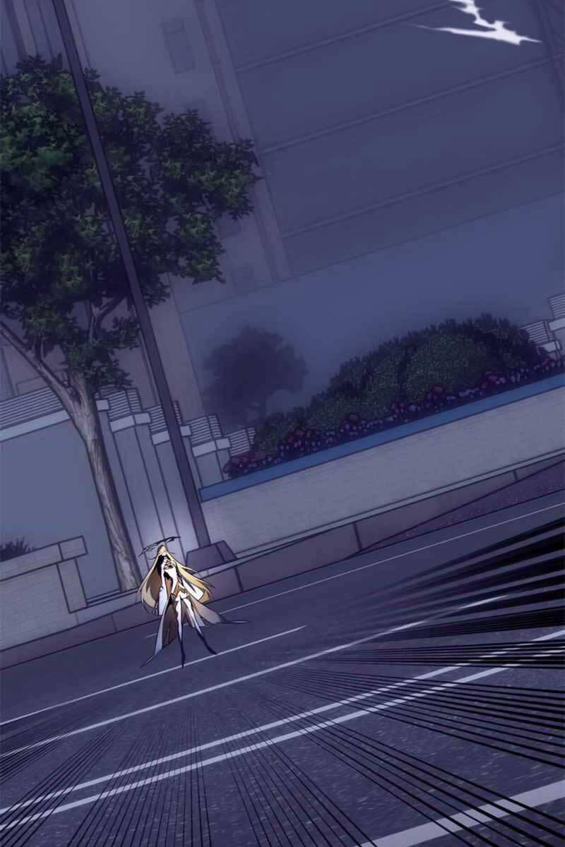 Trở Lại Thành Người Chơi 123 trang 8