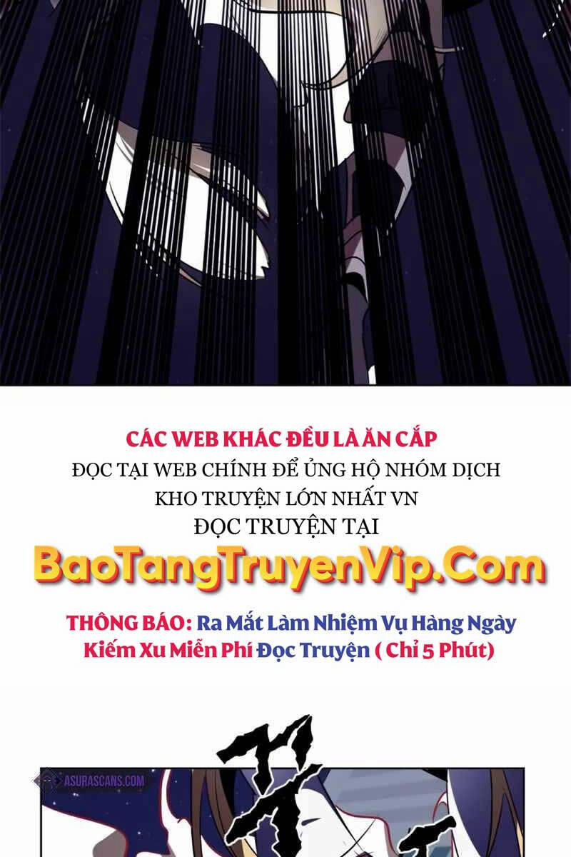 Trở Lại Thành Người Chơi 123 trang 80