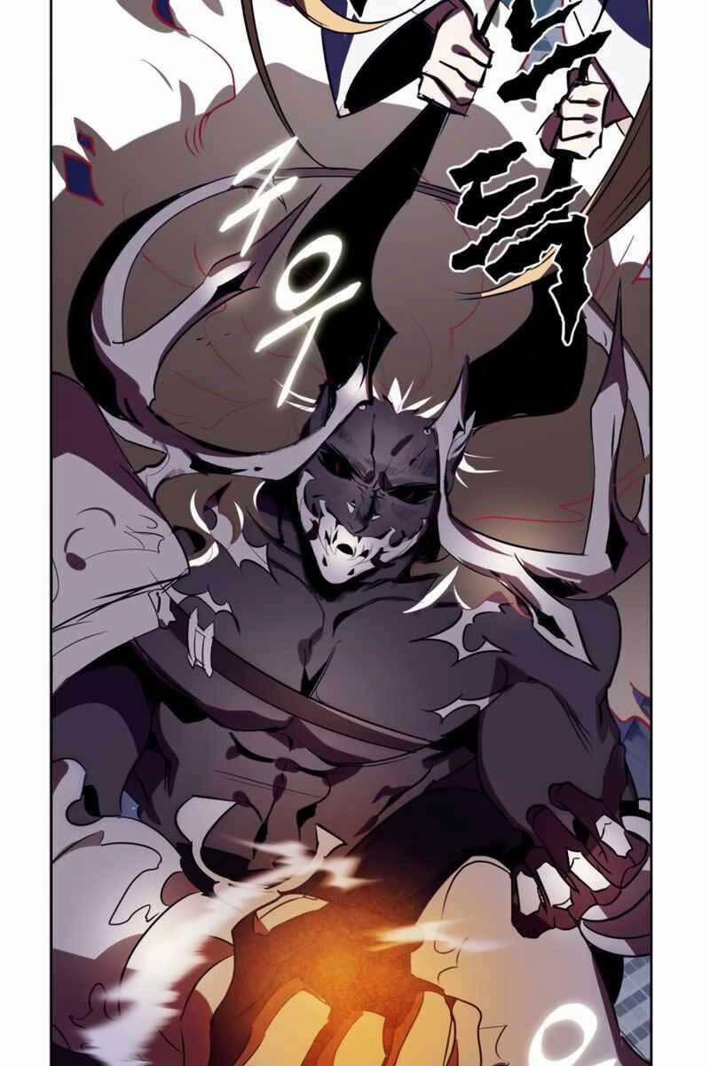 Trở Lại Thành Người Chơi 123 trang 81