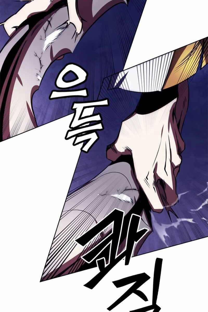 Trở Lại Thành Người Chơi 123 trang 86