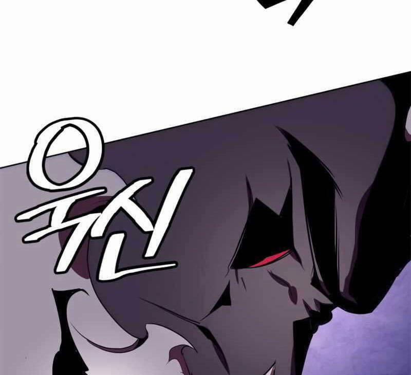 Trở Lại Thành Người Chơi 123 trang 87