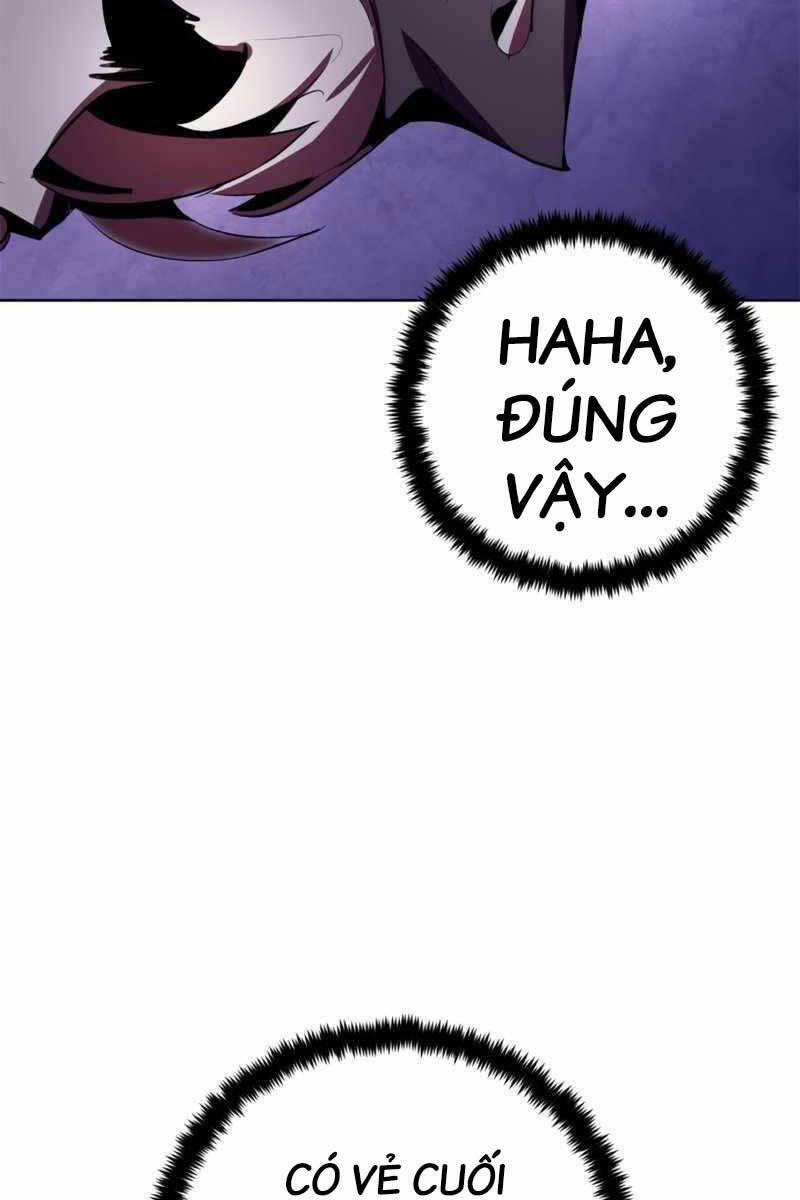 Trở Lại Thành Người Chơi 123 trang 88