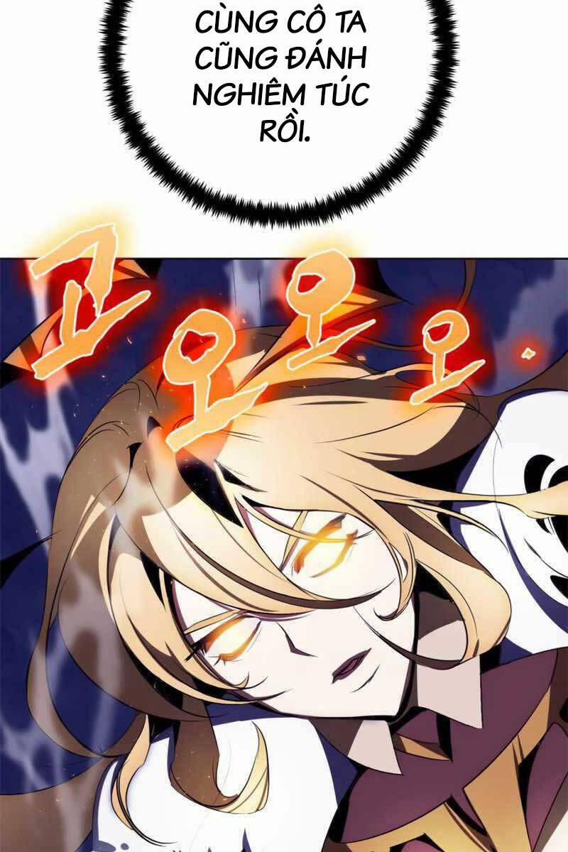 Trở Lại Thành Người Chơi 123 trang 89