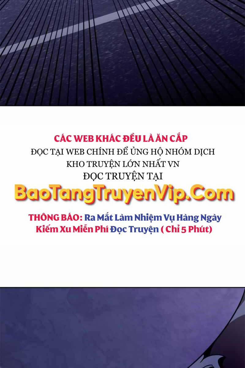 Trở Lại Thành Người Chơi 123 trang 9