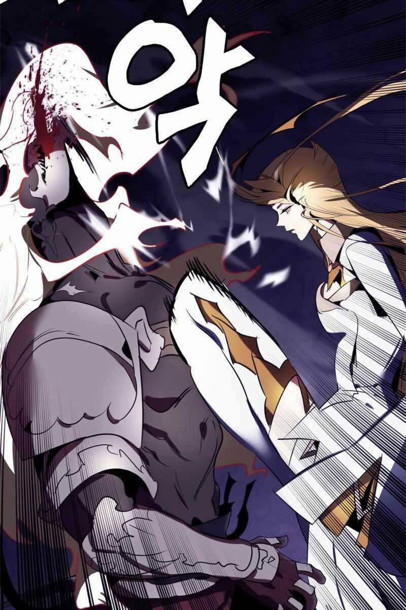 Trở Lại Thành Người Chơi 123 trang 92