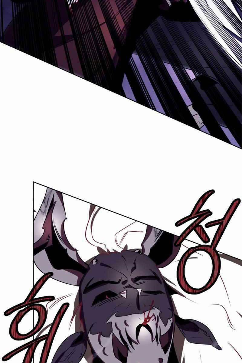 Trở Lại Thành Người Chơi 123 trang 93