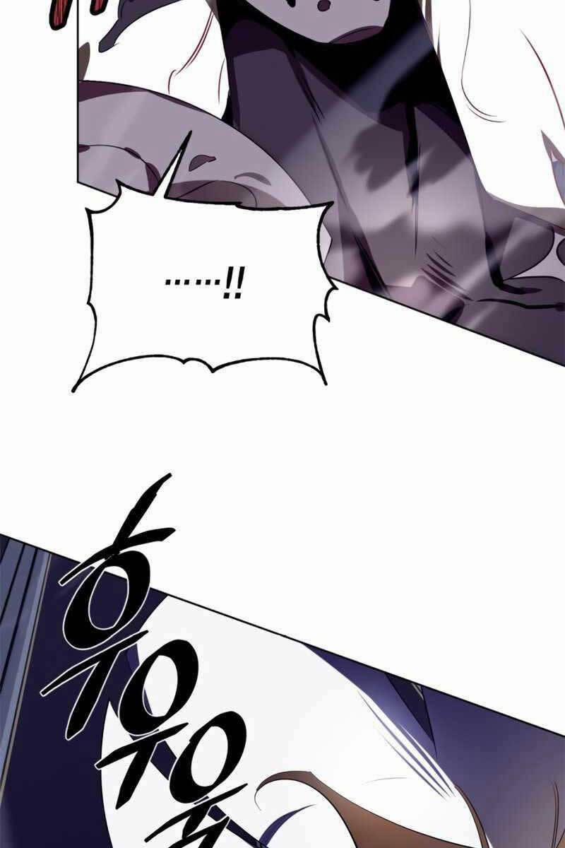 Trở Lại Thành Người Chơi 123 trang 94