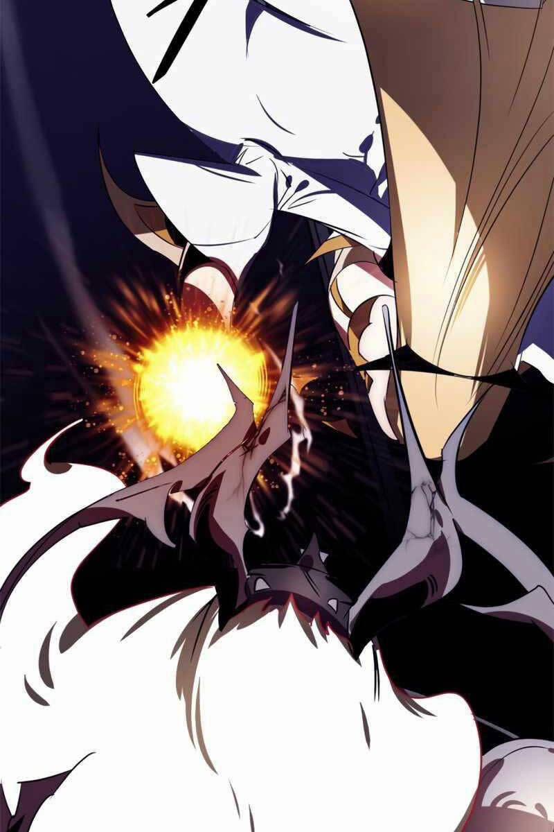 Trở Lại Thành Người Chơi 123 trang 95