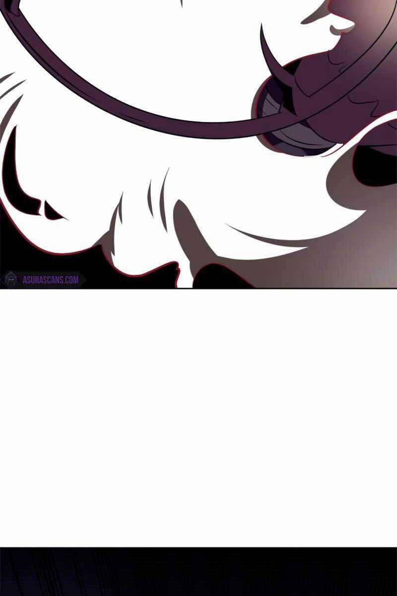 Trở Lại Thành Người Chơi 123 trang 96