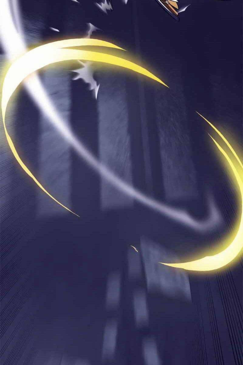 Trở Lại Thành Người Chơi 123 trang 98