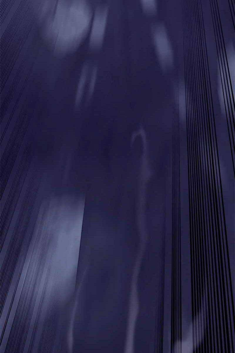 Trở Lại Thành Người Chơi 123 trang 99