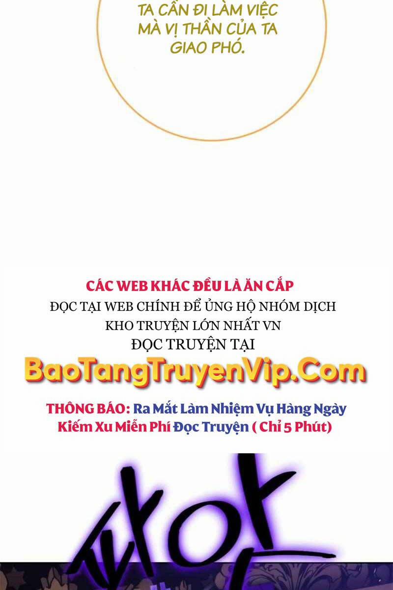 Trở Lại Thành Người Chơi Chương 124 Trang 72