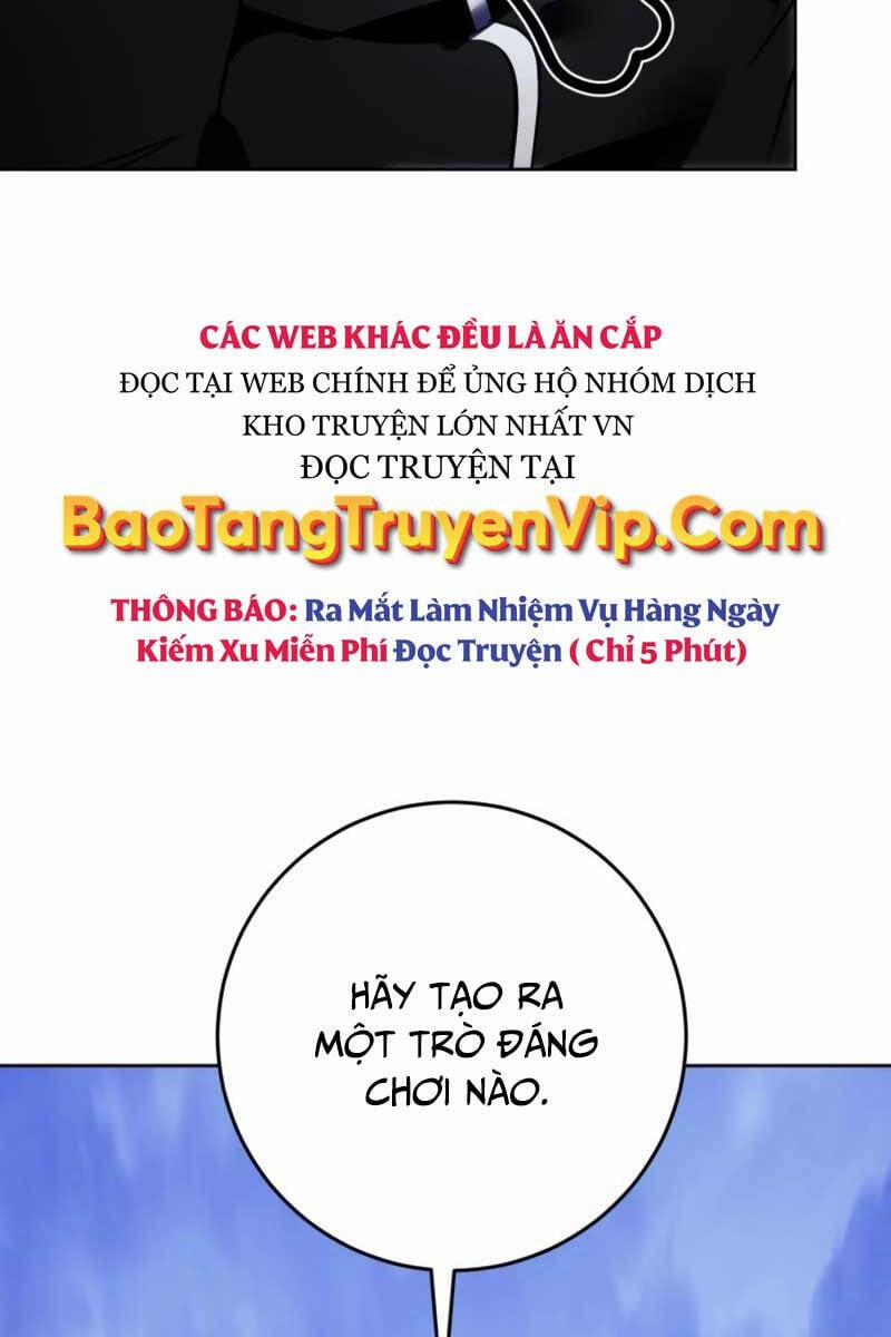 Trở Lại Thành Người Chơi Chương 125 Trang 80