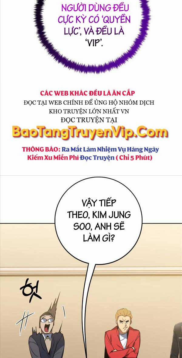 Trở Lại Thành Người Chơi Chương 126 Trang 24