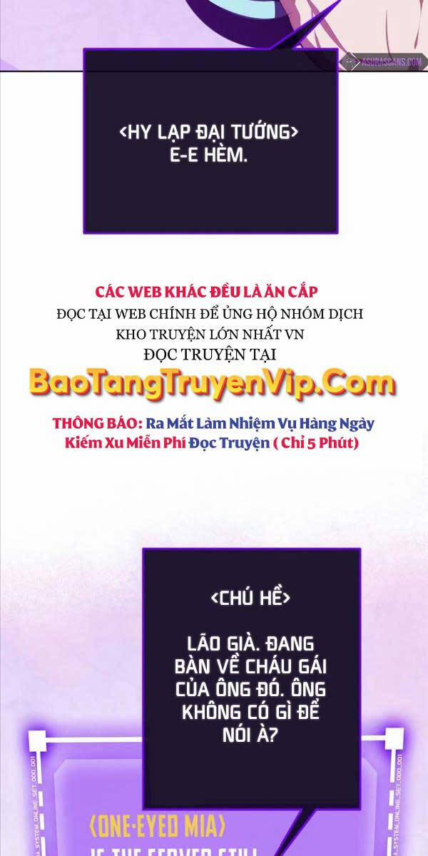 Trở Lại Thành Người Chơi Chương 126 Trang 46