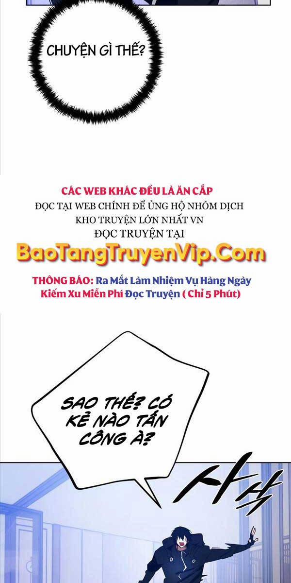 Trở Lại Thành Người Chơi Chương 126 Trang 89