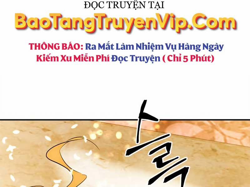 Trở Lại Thành Người Chơi Chương 127 Trang 159