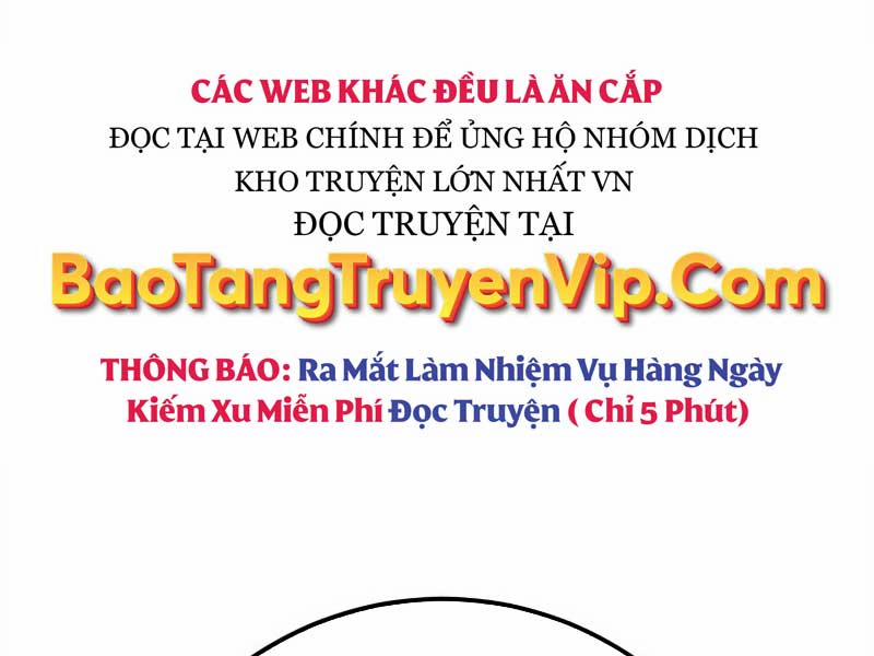 Trở Lại Thành Người Chơi Chương 127 Trang 190