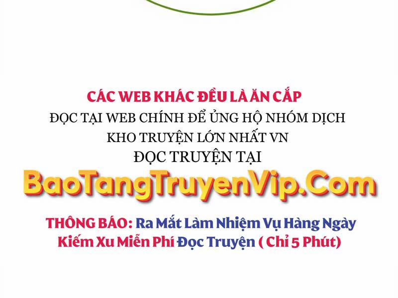 Trở Lại Thành Người Chơi Chương 127 Trang 240