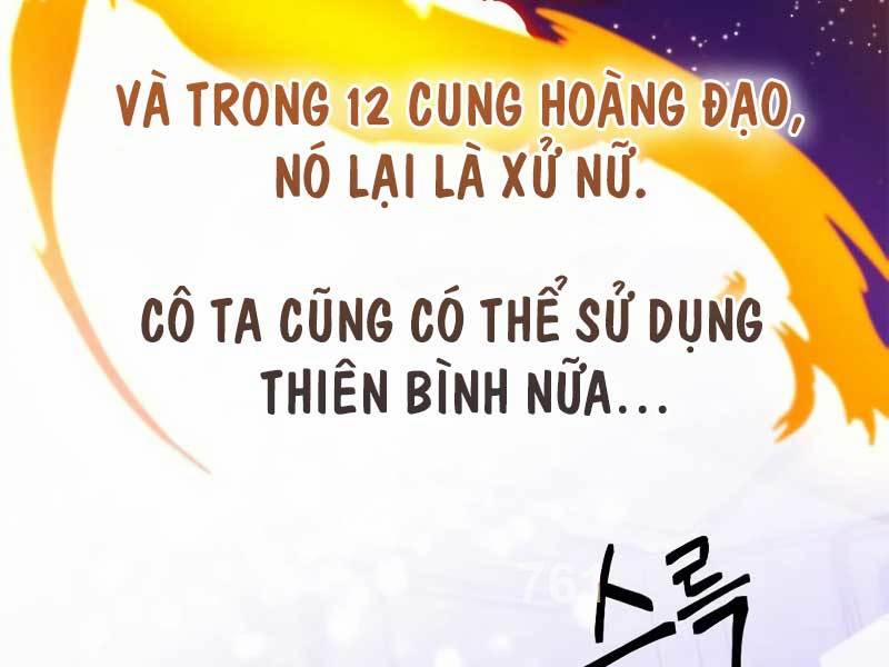 Trở Lại Thành Người Chơi Chương 127 Trang 5