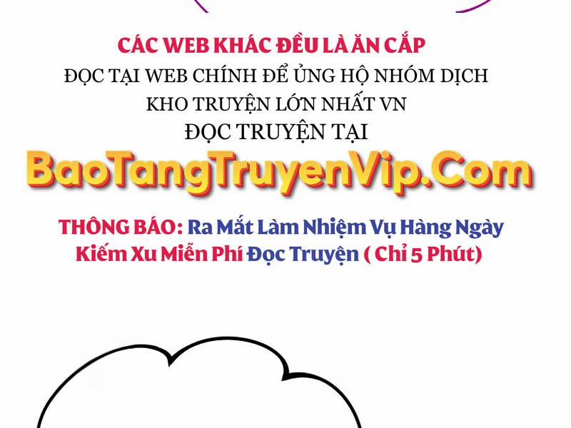 Trở Lại Thành Người Chơi Chương 127 Trang 49