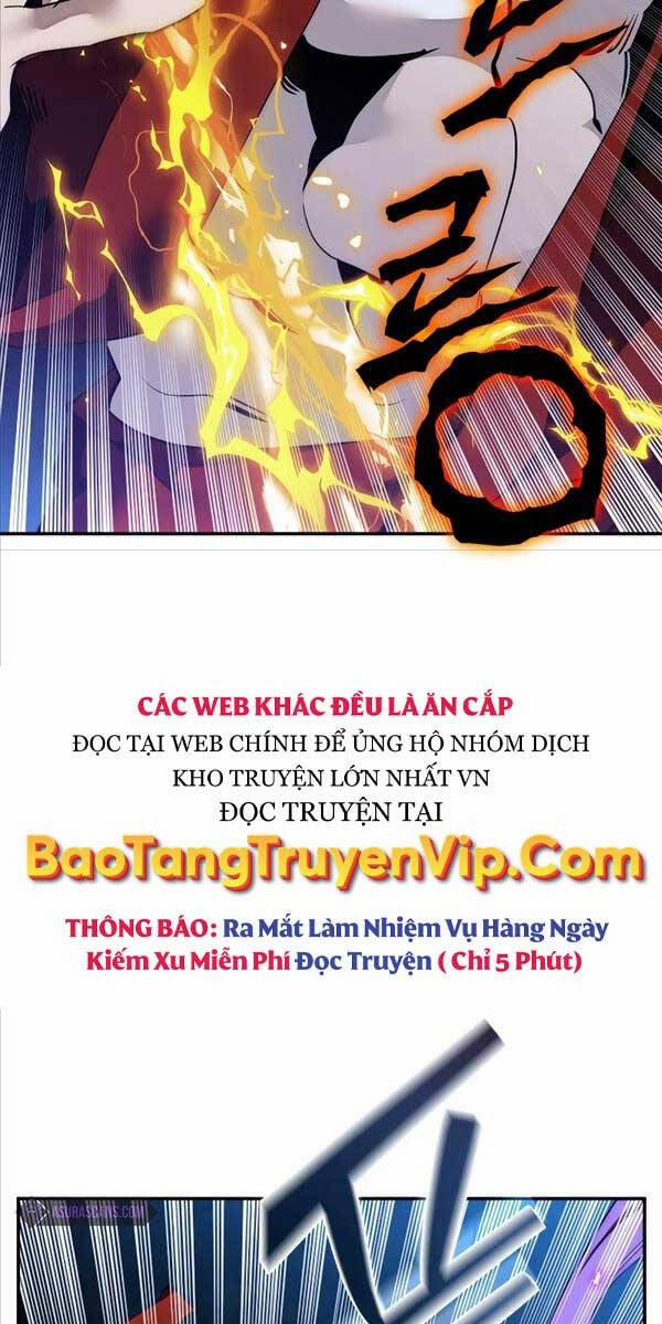 Trở Lại Thành Người Chơi Chương 129 Trang 53