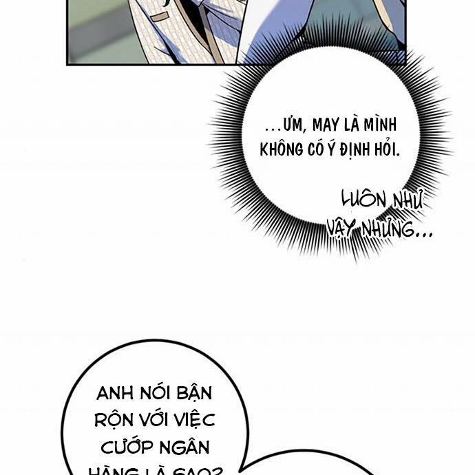 Trở Lại Thành Người Chơi 13 trang 10