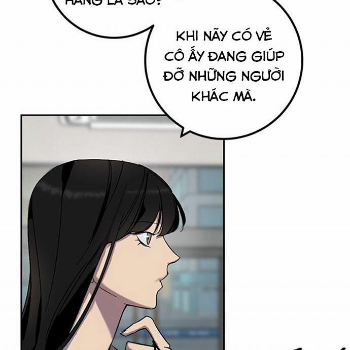 Trở Lại Thành Người Chơi 13 trang 11