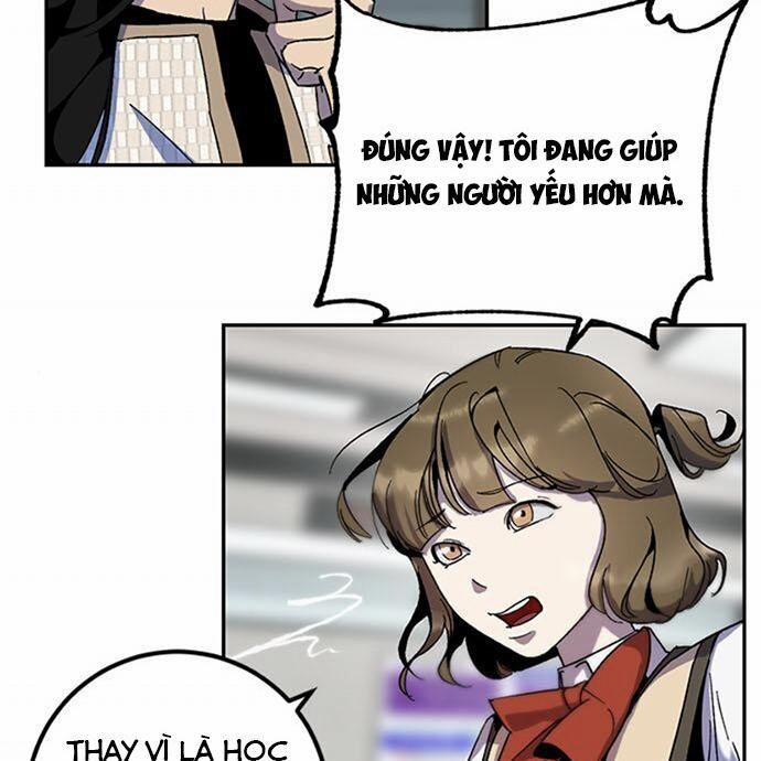 Trở Lại Thành Người Chơi 13 trang 12