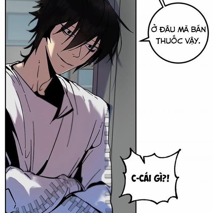 Trở Lại Thành Người Chơi 13 trang 14